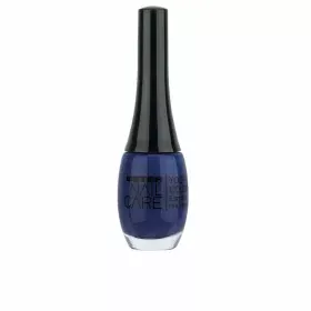 Nagellack Mavala Nº 312 (5 ml) | Epamu | Beauty Shop - Parfums, Make-up & Essentials Epamu.eu