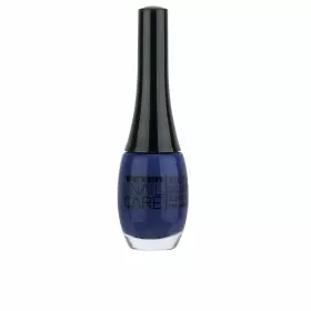 Nail polish Catrice Iconails Nº 165 Glacier Express 10,5 ml | Epamu | Beauty Shop - Parfums, Make-up & Essentials Epamu.eu