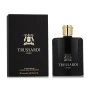 Herrenparfüm Trussardi Uomo EDT 200 ml | Epamu | Beauty Shop - Parfums, Make-up & Essentials Epamu.eu