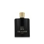 Men's Perfume Trussardi Uomo EDT 200 ml | Epamu | Beauty Shop - Parfums, Make-up & Essentials Epamu.eu