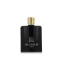 Perfume Homem Trussardi Uomo EDT 200 ml | Epamu | Beauty Shop - Parfums, Make-up & Essentials Epamu.eu