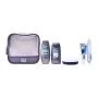 Set Personal Hygiene for Men Dove DOVE MEN 6 Pieces | Epamu | Beauty Shop - Parfums, Make-up & Essentials Epamu.eu