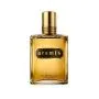 Herrenparfüm Aramis Aramis for Men 60 ml | Epamu | Beauty Shop - Parfums, Make-up & Essentials Epamu.eu