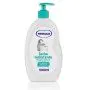 Child Hydrating Lotion Nenuco Original 500 ml | Epamu | Beauty Shop - Parfums, Make-up & Essentials Epamu.eu