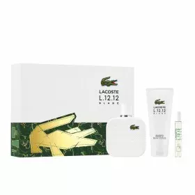 Set de Perfume Hombre El Ganso LIMONCELLO SEASON 2 Piezas | Epamu | Beauty Shop - Parfums, Make-up & Essentials Epamu.eu