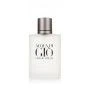 Herrenparfüm Giorgio Armani Acqua di Gio Pour Homme EDT 50 ml | Epamu.eu | Beauty Shop - Parfums, Make-up & Essentials Epamu.eu