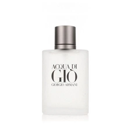 Perfume Hombre Giorgio Armani Acqua di Gio Pour Homme EDT 50 ml | Epamu | Beauty Shop - Parfums, Make-up & Essentials Epamu.eu