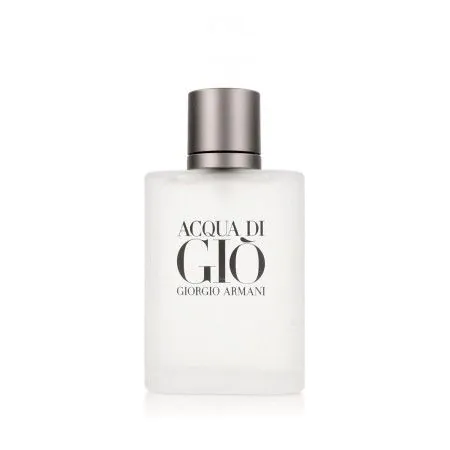 Perfume Homem Giorgio Armani Acqua di Gio Pour Homme EDT 50 ml | Epamu | Beauty Shop - Parfums, Make-up & Essentials Epamu.eu