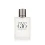 Perfume Homem Giorgio Armani Acqua di Gio Pour Homme EDT 50 ml | Epamu | Beauty Shop - Parfums, Make-up & Essentials Epamu.eu