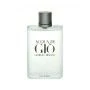 Herrenparfüm Giorgio Armani Acqua di Gio Pour Homme EDT 50 ml | Epamu.eu | Beauty Shop - Parfums, Make-up & Essentials Epamu.eu