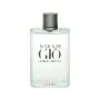 Perfume Hombre Giorgio Armani Acqua di Gio Pour Homme EDT 50 ml | Epamu | Beauty Shop - Parfums, Make-up & Essentials Epamu.eu