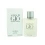 Herrenparfüm Giorgio Armani Acqua di Gio Pour Homme EDT 50 ml | Epamu.eu | Beauty Shop - Parfums, Make-up & Essentials Epamu.eu