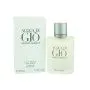 Perfume Homem Giorgio Armani Acqua di Gio Pour Homme EDT 50 ml | Epamu | Beauty Shop - Parfums, Make-up & Essentials Epamu.eu