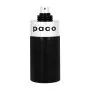 Unisex-Parfüm Paco Rabanne Paco 100 ml | Epamu | Beauty Shop - Parfums, Make-up & Essentials Epamu.eu