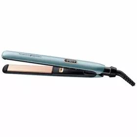 Ferro de Cabelo Jean Louis David 39969 VAPOR STYLER 50 W | Epamu | Beauty Shop - Parfums, Make-up & Essentials Epamu.eu