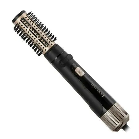 Escova de Styling Remington 1000 W | Epamu | Beauty Shop - Parfums, Make-up & Essentials Epamu.eu