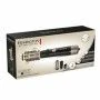 Cepillo Moldeador Remington 1000 W | Epamu | Beauty Shop - Parfums, Make-up & Essentials Epamu.eu