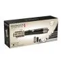 Escova de Styling Remington 1000 W | Epamu | Beauty Shop - Parfums, Make-up & Essentials Epamu.eu