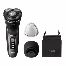 Máquina de Afeitar Philips S1223/41 | Epamu | Beauty Shop - Parfums, Make-up & Essentials Epamu.eu