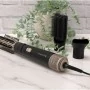 Styling Brush Remington 1000 W | Epamu.eu | Beauty Shop - Parfums, Make-up & Essentials Epamu.eu