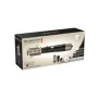 Cepillo Moldeador Remington 1000 W | Epamu | Beauty Shop - Parfums, Make-up & Essentials Epamu.eu