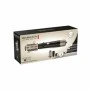 Lockenstab Remington 1000 W | Epamu.eu | Beauty Shop - Parfums, Make-up & Essentials Epamu.eu