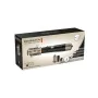 Cepillo Moldeador Remington 1000 W | Epamu | Beauty Shop - Parfums, Make-up & Essentials Epamu.eu