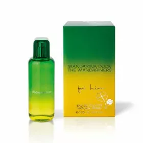 Herrenparfüm Hugo Boss The Scent EDT 100 ml | Epamu | Beauty Shop - Parfums, Make-up & Essentials Epamu.eu