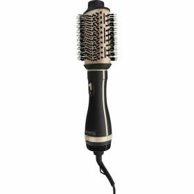 Haarspange Babyliss 19 mm Curling Tong | Epamu | Beauty Shop - Parfums, Make-up & Essentials Epamu.eu