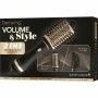 Curling Tongs Saint-Algue 1200 W | Epamu | Beauty Shop - Parfums, Make-up & Essentials Epamu.eu