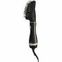 Curling Tongs Saint-Algue 1200 W | Epamu | Beauty Shop - Parfums, Make-up & Essentials Epamu.eu