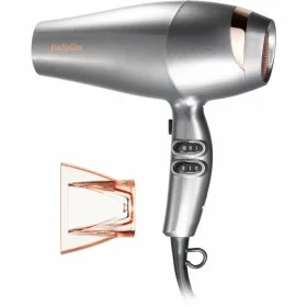 Hairdryer Revlon RVDR5222MUK | Epamu | Beauty Shop - Parfums, Make-up & Essentials Epamu.eu