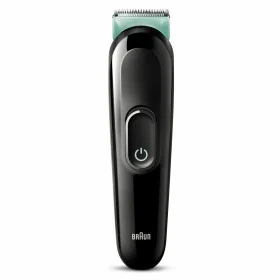 Hair Clippers TM Electron 240 V | Epamu | Beauty Shop - Parfums, Make-up & Essentials Epamu.eu