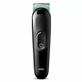 Hair clippers/Shaver Babyliss E986E | Epamu | Beauty Shop - Parfums, Make-up & Essentials Epamu.eu