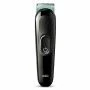 Hair clippers/Shaver Braun Series 3 MGK3411 | Epamu | Beauty Shop - Parfums, Make-up & Essentials Epamu.eu