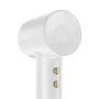 Hairdryer Laifen White | Epamu | Beauty Shop - Parfums, Make-up & Essentials Epamu.eu