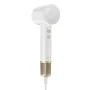 Hairdryer Laifen White | Epamu | Beauty Shop - Parfums, Make-up & Essentials Epamu.eu