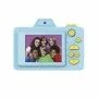 Cámara Deportiva Talius Pico kids 18MP 720P 32GB | Epamu | Beauty Shop - Parfums, Make-up & Essentials Epamu.eu