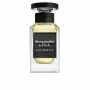 Herrenparfüm Abercrombie & Fitch EDT Authentic 50 ml | Epamu | Beauty Shop - Parfums, Make-up & Essentials Epamu.eu