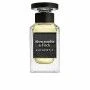 Men's Perfume Abercrombie & Fitch EDT Authentic 50 ml | Epamu | Beauty Shop - Parfums, Make-up & Essentials Epamu.eu