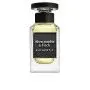 Herrenparfüm Abercrombie & Fitch EDT Authentic 50 ml | Epamu | Beauty Shop - Parfums, Make-up & Essentials Epamu.eu