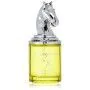 Herrenparfüm Armaf EDP Bucephalus No. X 100 ml | Epamu | Beauty Shop - Parfums, Make-up & Essentials Epamu.eu