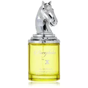 Herrenparfüm Hackett London BESPOKE EDP EDP 50 ml | Epamu | Beauty Shop - Parfums, Make-up & Essentials Epamu.eu