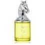 Men's Perfume Armaf EDP Bucephalus No. X 100 ml | Epamu | Beauty Shop - Parfums, Make-up & Essentials Epamu.eu