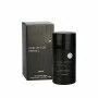 Deo-Stick Armaf Club de Nuit Intense Man Club De Nuit Intense Man 75 g | Epamu | Beauty Shop - Parfums, Make-up & Essentials Epamu.eu