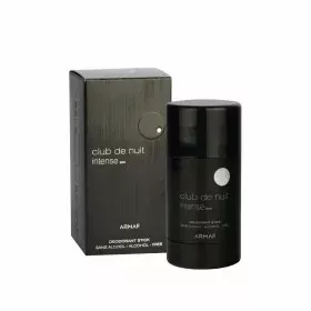 Deo-Stick Davidoff Zino Zino 75 ml | Epamu | Beauty Shop - Parfums, Make-up & Essentials Epamu.eu