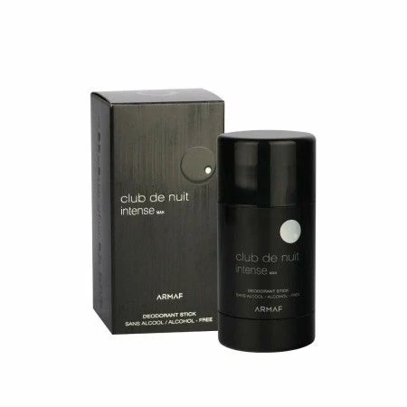 Deodorante Stick Armaf Club de Nuit Intense Man Club De Nuit Intense Man 75 g | Epamu | Beauty Shop - Parfums, Make-up & Essentials Epamu.eu