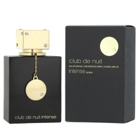 Profumo Donna Trussardi EDP Donna 30 ml | Epamu | Beauty Shop - Parfums, Make-up & Essentials Epamu.eu