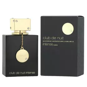 Damenparfüm Abercrombie & Fitch  EDP Naturally Fierce (50 ml) | Epamu | Beauty Shop - Parfums, Make-up & Essentials Epamu.eu