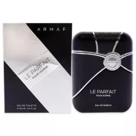 Perfume Homem Chanel EDT Allure Homme Sport 50 ml | Epamu | Beauty Shop - Parfums, Make-up & Essentials Epamu.eu